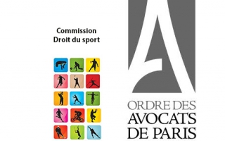 Le dirigeant du club sportif professionnel