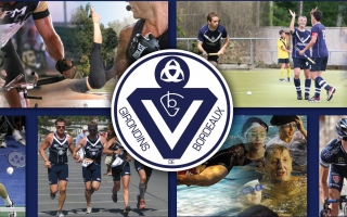Un éducateur sportif licencié pour absence prolongée