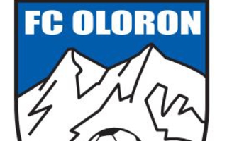 Licenciement pour motif économique : le FC Oloron condamné à indemniser son éducateur sportif