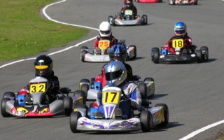 Pas de contrat de travail pour le masseur-kinésithérapeute de l’équipe de France de karting