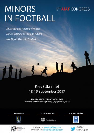 Programme
