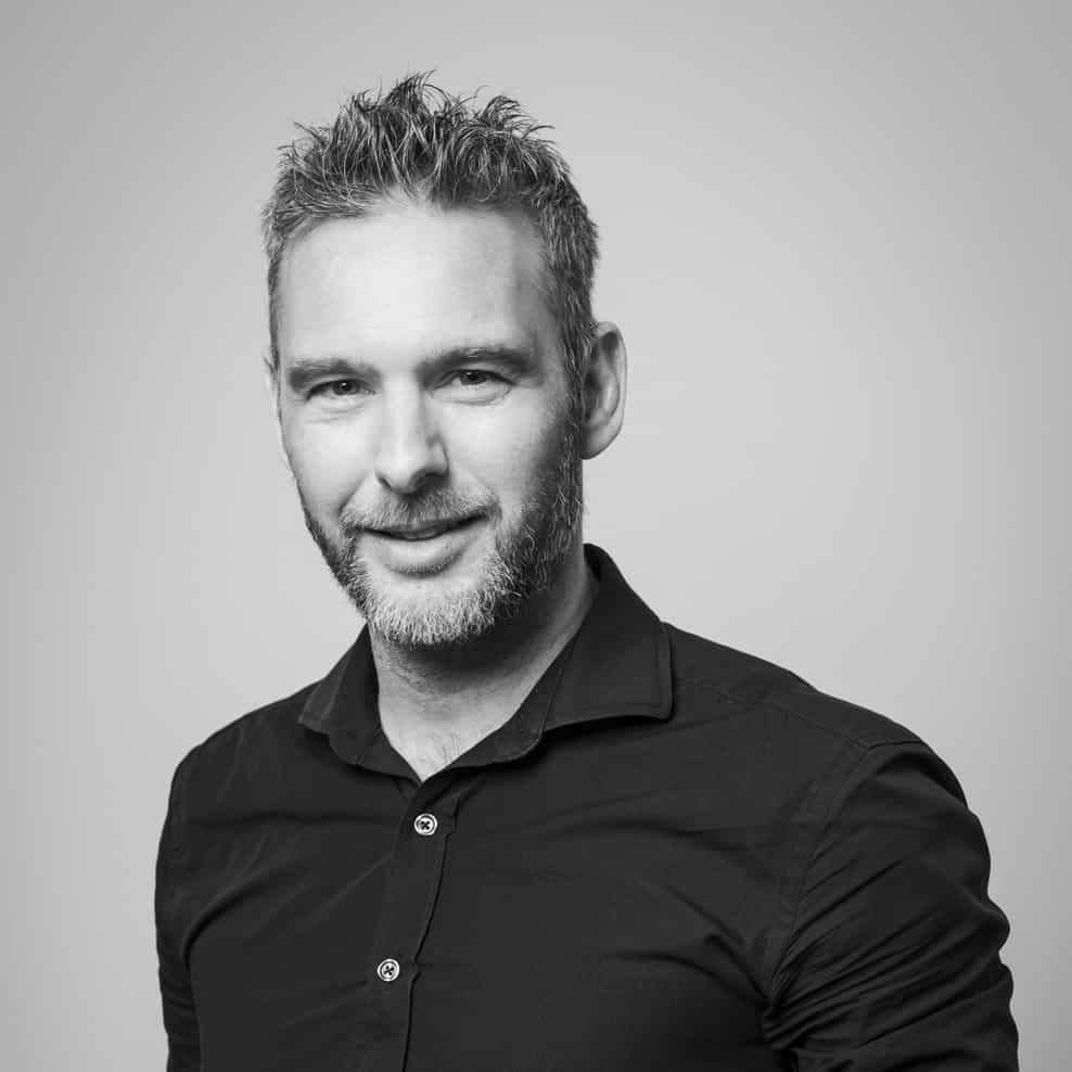 DAVID-Vincent-2-pastille
