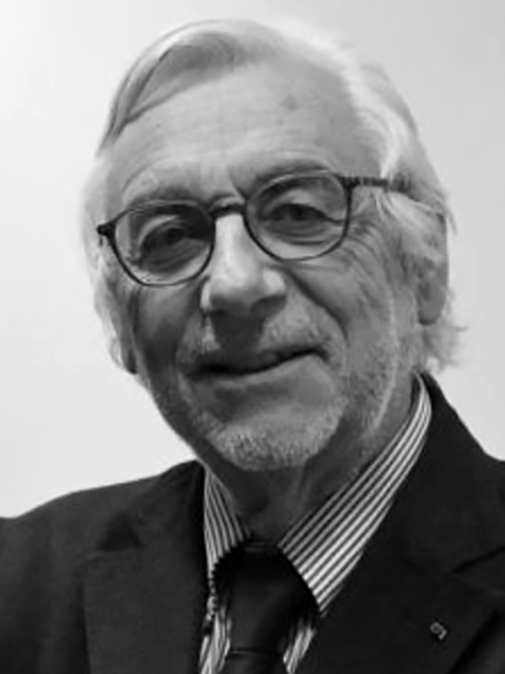 bernard-foucher-nb