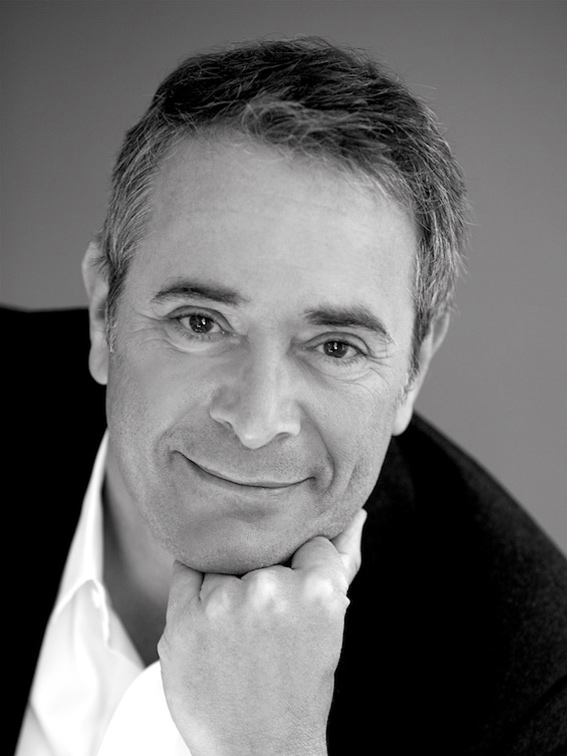 laurent-moreuil-nb