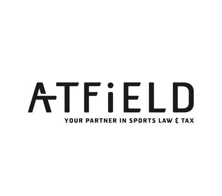logo-cabinet_atfield