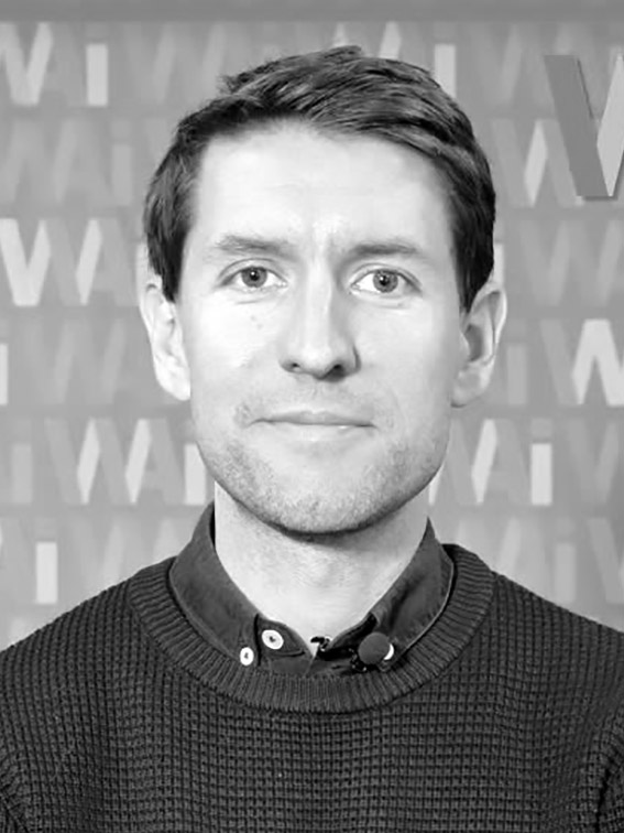 Arnaud-Santin-nb