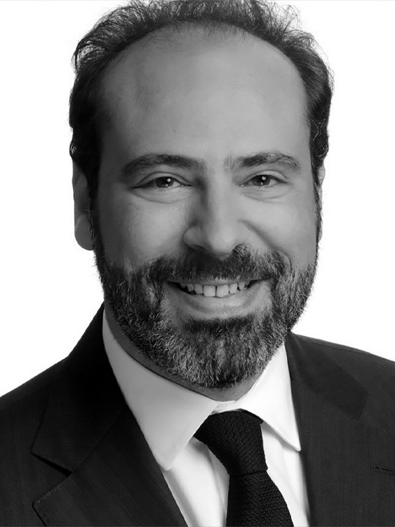 Emmanuel-Ronco-nb