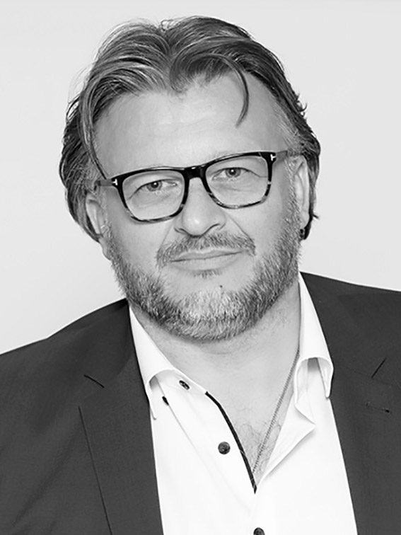 Fabien-Safanjon-nb