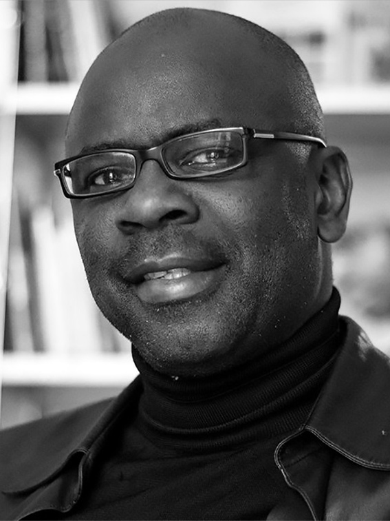 Lilian-Thuram-nb