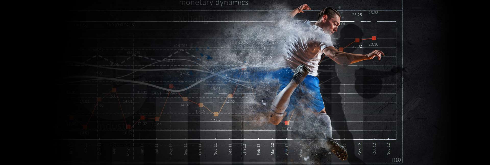 atelier-pratique-data-sport-2
