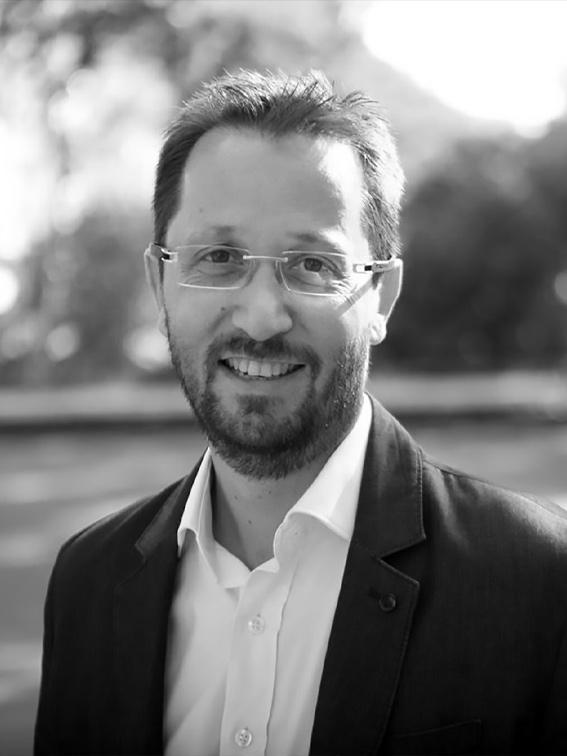christophe-bertrand-nb