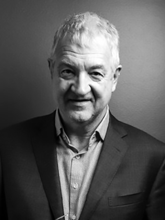 thierry-chiron-nb
