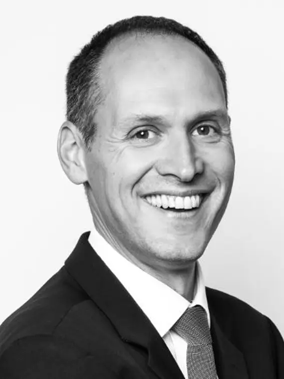 Benjamin-PEYRELEVADE-nb