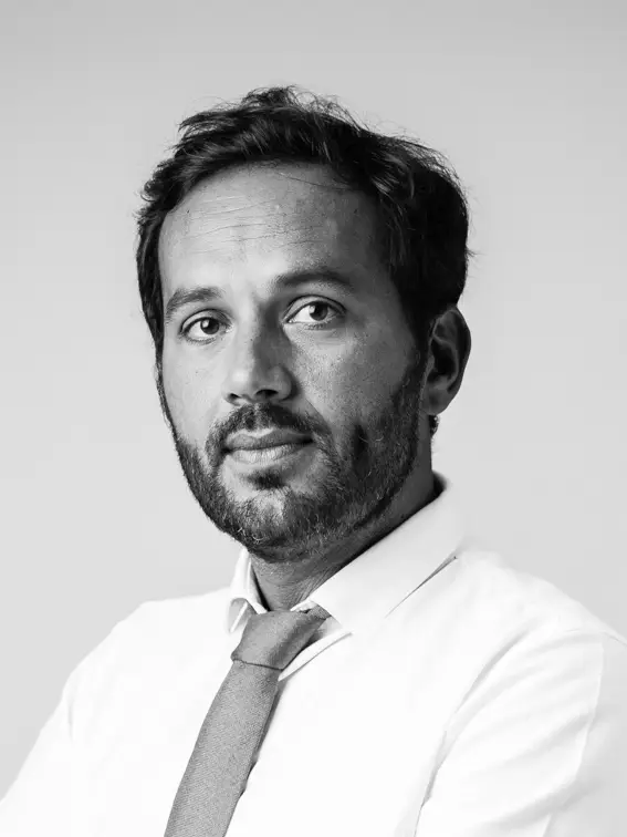 Matthieu-BARANDAS-nb