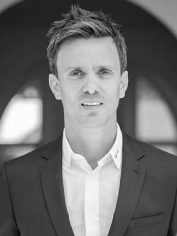 Benjamin-MARSIGLIA-nb