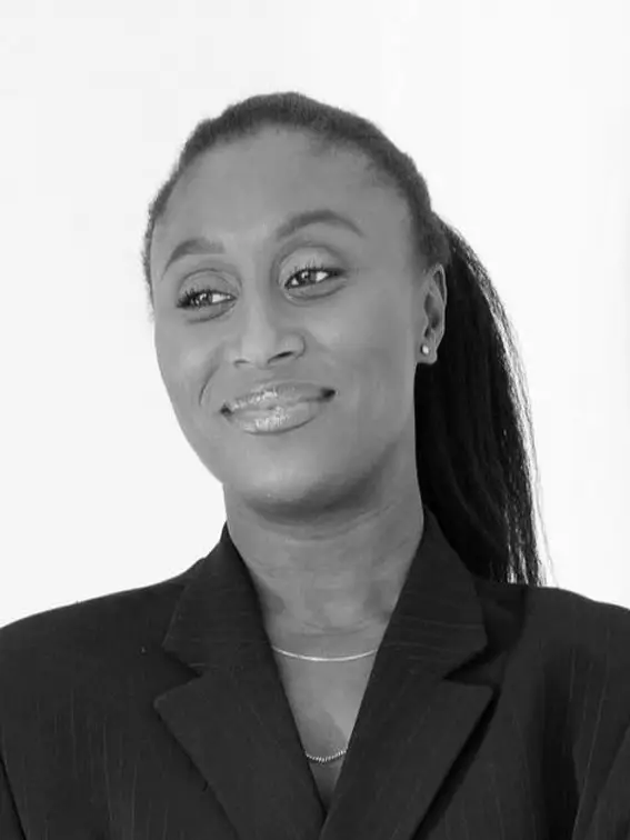Siraba-Dembélé-nb