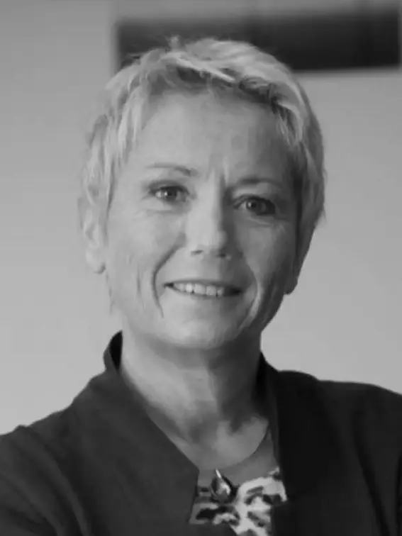 Véronique-Barré-nb