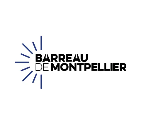01-bloc-logo-barreau-montpellier