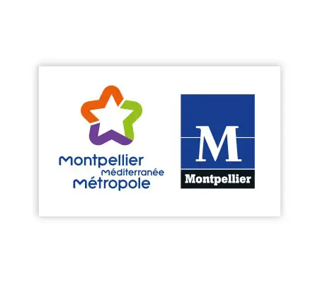 02-bloc-logos-metropole-ville-montpellier