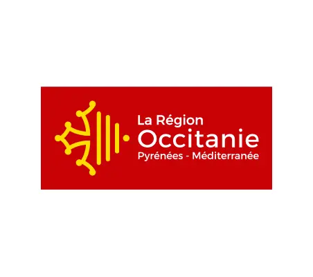 03-bloc-logo-region-occitanie