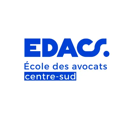 04-bloc-logo-edacs