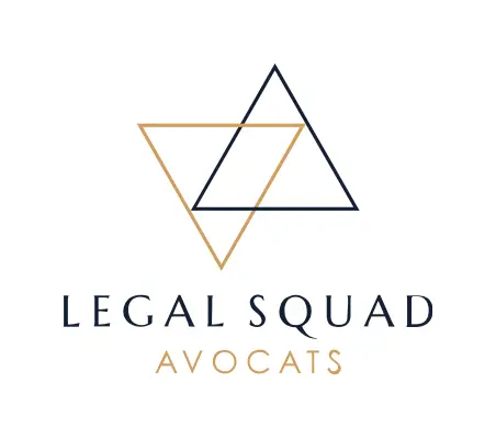 05-bloc-logo-Legal-Squad-Avocats