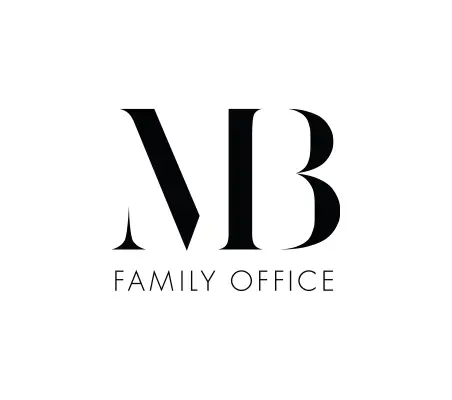 07-bloc-logo-MB-Family-Office