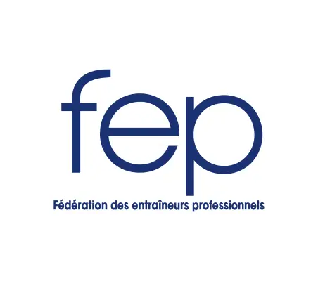 09-bloc-logo-fep