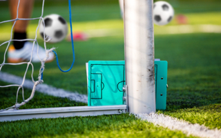 Tentative de fraude au DESJEPS : la lourde suspension infligée à l’éducateur d’un club de football était justifiée