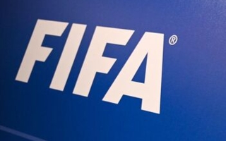 Vers un nouveau cadre réglementaire pour le système mondial des transferts de football