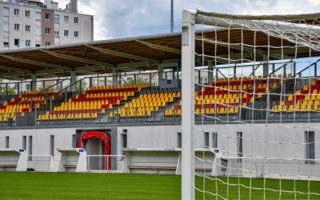 Rétrogradation administrative du FCGB : repêchage en National 1 refusé pour le Goal FC