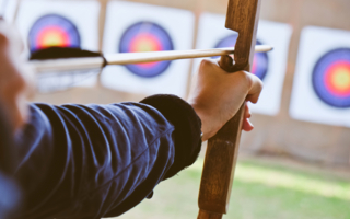 Les locaux utilisés par une association sportive pour le rangement du matériel de ses usagers soumis à la taxe d’habitation