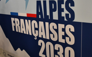 Traitement contentieux des opérations d'urbanisme, d'aménagement et de maîtrise foncière des JOP d'hiver Alpes 2030 : la Cour administrative d’appel de Marseille seule compétente