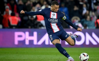 Mainlevée des saisies conservatoires sur les comptes du PSG : Kylian Mbappé condamné à indemniser le club de son préjudice matériel
