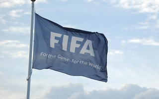 La FIFA annonce une nouvelle réglementation sur les prêts de joueurs