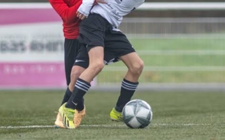 Un nouveau litige relatif à la composition d’un championnat déclaré privé d’objet en raison du début de la compétition