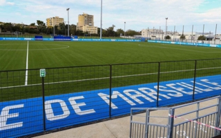 L’offre de contrat de travail intégrée par le club dans l’accord de non-sollicitation avait été acceptée par le jeune footballeur
