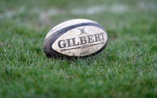 Requalification du CDD à temps partiel d’un joueur et travail dissimulé : le club de rugby doublement condamné   