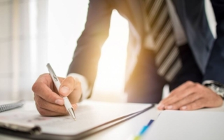 Agents sportifs : les français binationaux ne sont pas éligibles au mécanisme de la convention de présentation