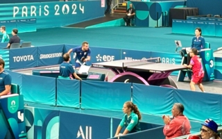 Retrait brutal par une fédération des missions d’un responsable technique : le syndrome anxio-dépressif réactionnel subi par le salarié reconnu comme accident du travail