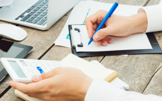 L’identité de genre des adhérents d’une association sportive comme variable de calcul des subventions communales