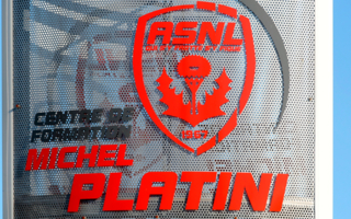 Insuffisance professionnelle non établie : le caractère abusif du licenciement du directeur du centre de formation de l’ASNL confirmé