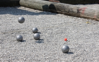 Validité d’une convention d’occupation d’un équipement sportif conclue par une association non déclarée lors de sa signature