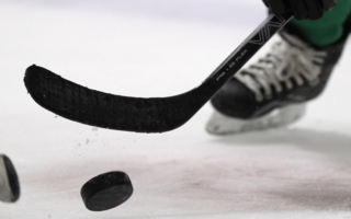 Liste des sportifs Espoirs : l’appréciation des compétences sportives d’un joueur inclut nécessairement l’évaluation de ses qualités comportementales