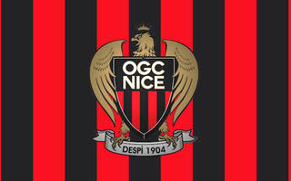 L'Autorité de la concurrence autorise le rachat de l'OGC Nice par le groupe INEOS