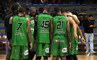 Rupture anticipée du CDD : le club ne pouvait plus invoquer la condition suspensive de qualification du joueur par la fédération