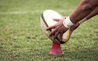 Requalification en contrat de travail du « protocole d’engagement » liant un entraîneur-joueur de rugby à son club