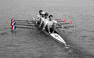 Infection nosocomiale d’un membre de l’Equipe de France d’aviron : l’indemnisation du préjudice exceptionnel de non-participation aux jeux Olympiques écartée
