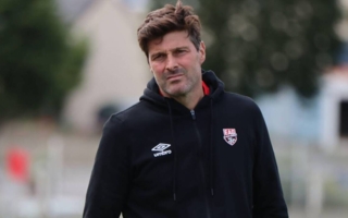 Rupture abusive du CDD de l’entraîneur de l’équipe réserve de l’En avant de Guingamp : les griefs invoqués étaient prescrits