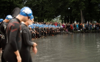 Alpsman 2026 : l’arrêté d’un maire opposé au passage de la course sur les routes de sa commune suspendu pour atteinte à la liberté d’aller et venir des participants